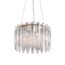 Delight Collection MD22027002-D45 gold Люстра