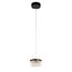 Delight Collection MD21020075-1A matt black Подвесной светильник, изображение 2