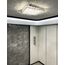 Delight Collection OMC04102 (MZ056C) Потолочный светильник, изображение 4