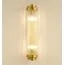 Delight Collection KTB-0726W brass Настенный светильник, изображение 5