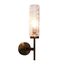 Delight Collection BRWL7055-VB Настенный светильник vintage brass brass, изображение 3