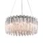 Delight Collection MD22027002-D65 matt black Люстра