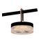 Delight Collection P0855-5B black Подвесной светильник, изображение 3