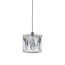 Delight Collection MD15030039-1A chrome Подвесной светильник