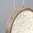 Delight Collection OMG0728S gold Подвесной светильник, изображение 2
