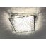 Delight Collection OMC04102 (MZ056C) Потолочный светильник, изображение 3