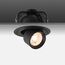 Delight Collection DA8203RR Встраиваемый светильник O8.5, изображение 2