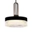 Delight Collection P0855-1A black Подвесной светильник, изображение 3
