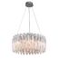 Delight Collection MD22027002-D65 chrome Люстра, изображение 2