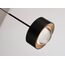 Delight Collection MD2826-5A black Подвесной светильник, изображение 3