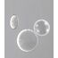 Delight Collection OMK8739-S-3000 Подвесной светильник, изображение 4