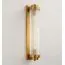 Delight Collection KTB-0726W brass Настенный светильник, изображение 4
