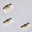 Delight Collection MD21020075-3A matt black Подвесной светильник, изображение 3