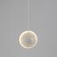 Delight Collection OMK8739-S-3000 Подвесной светильник, изображение 2