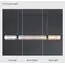 Delight Collection OMT-885M chrome Подвесной светильник, изображение 5