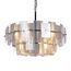 Delight Collection BRCH9161CG nickel Люстра