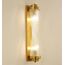 Delight Collection KTB-0726W brass Настенный светильник, изображение 3