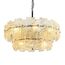 Delight Collection BRCH9161WG nickel Люстра