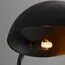 Delight Collection MT9049-1WB black/bronze Настенный светильник, изображение 4