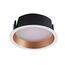 Delight Collection DB8504NR Встраиваемый светильник O11