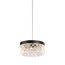Delight Collection MD21020075-1A matt black Подвесной светильник