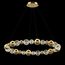 Delight Collection MD21001002-1F gold Подвесной светильник, изображение 2