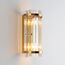 Delight Collection 88014W brass Настенный светильник, изображение 2