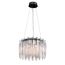 Delight Collection MD22027002-D45 matt black Люстра, изображение 2