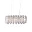 Delight Collection MD22027002-L82 chrome Люстра