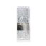 Delight Collection MB17090026-2A chrome Настенный светильник