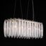Delight Collection MD22027002-L82 light rose gold Люстра, изображение 3