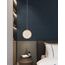 Delight Collection OMG0728S gold Подвесной светильник, изображение 4