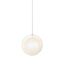 Delight Collection OMK8739-S-3000 Подвесной светильник