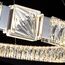 Delight Collection D8010P/R/D600 silver Люстра, изображение 5
