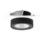Delight Collection DA6503R-C Встраиваемый светильник O6.8