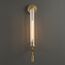 Delight Collection 88043W brass Настенный светильник, изображение 4