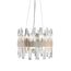 Delight Collection MD20020101-10ASN Люстра