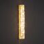 Delight Collection 88085W/S gold/clear Настенный светильник, изображение 2