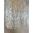 Delight Collection BRWL7077-GD Настенный светильник, изображение 2