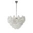 Delight Collection BRCH9136 nickel Люстра, изображение 2