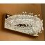 Delight Collection MD-0120B-wall chrome Настенный светильник, изображение 2