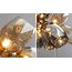 Delight Collection 8898P/BS gold/smoky Люстра, изображение 7