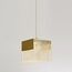 Delight Collection OMD821600-1 gold Подвесной светильник, изображение 2