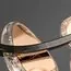 Delight Collection MT9125-12H french gold Люстра, изображение 5
