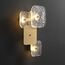 Delight Collection MT9050-3W brass Настенный светильник, изображение 4