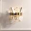 Delight Collection 88021W brass Настенный светильник, изображение 2