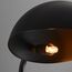 Delight Collection MT9049-1WB black/bronze Настенный светильник, изображение 4