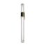 Delight Collection 9859W1 gold Настенный светильник