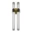 Delight Collection 9859W2 gold Настенный светильник