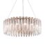 Delight Collection MD22027002-D85 light rose gold Люстра